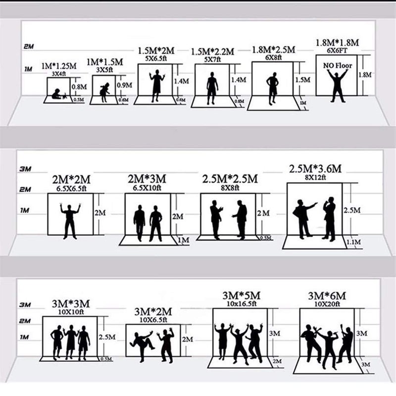 Baocicco 5x3ft Pamper Party Backdrop Beauty Theme Party Decoration Bubbles Foot Bath Pink Background SPA Birthday Party Supplies Cosmetic Party Decoration SPA Theme Party Girl Lady Portrait Video - Image 4